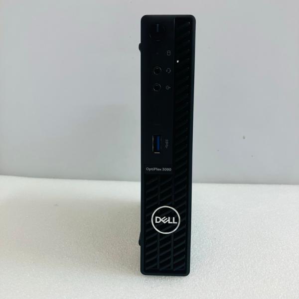 OptiPlex 3090 MICRO