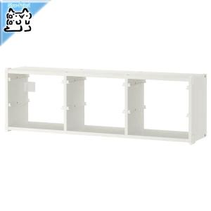 イケア（IKEA） IKEA - - KALLAX -カラックス- インサート 有孔ボード