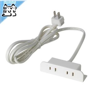 イケア（IKEA） IKEA - - SYMFONISK -シンフォニスク- シェード