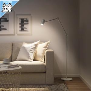 イケア（IKEA） 【IKEA】YPPERLIG/イッペルリグ LEDテーブルランプ