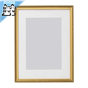 イケア（IKEA） IKEA - - LOMVIKEN -ロムヴィーケン- フォトフレーム