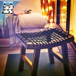 イケア（IKEA） IKEA - - DYVLINGE -ディヴリンゲ- 回転パーソナル 