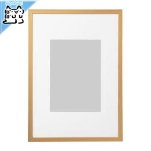 イケア（IKEA） IKEA - - SANNAHED -サンナヘド- 写真 額縁 フォト