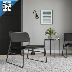 イケア（IKEA） IKEA - - DYVLINGE -ディヴリンゲ- 回転パーソナル