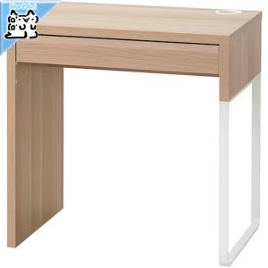 イケア（IKEA） IKEA - - NORDKISA -ノールドシーサ- 机 デスク