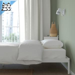 イケア（IKEA） IKEA - - UTAKER -ウトーケル- スタッキングベッド