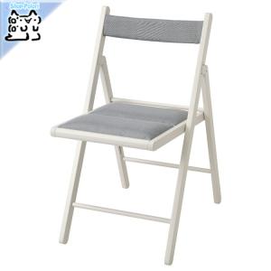 2026年1月】イケア カウンターチェアのおすすめ人気ランキング - Yahoo