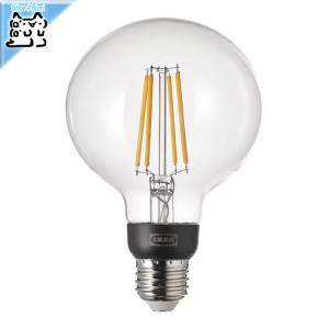 ODELIC（オーデリック） ODELIC LED電球 一般電球形 高演色 光色切替