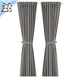 イケア（IKEA） IKEA - - DIGNITET -ディグニテート- カーテンワイヤー