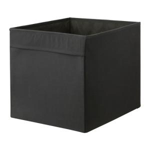 イケア（IKEA） IKEA - - KALLAX -カラックス- シェルフユニット