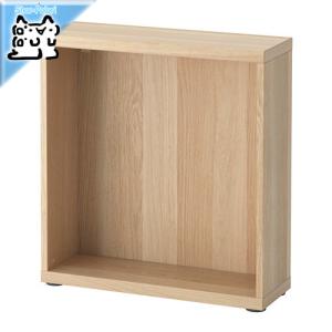 イケア（IKEA） IKEA - - BESTA -ベストー- シェルフ/隙間収納