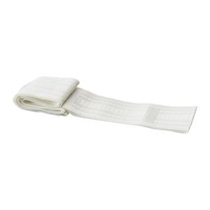 IKEA Original KRONILL カーテン用ヘディングテープ ホワイト 310 cm｜polori