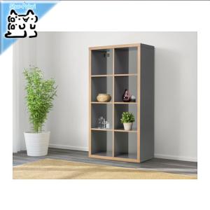 イケア IKEA - TORNVIKEN -トルンヴィーケン- アイランド イケア IKEA - TORNVIKEN -トルンヴィーケン- アイランド