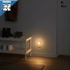 イケア（IKEA） IKEA - - BAROMETER -バロメーテル- シーリング