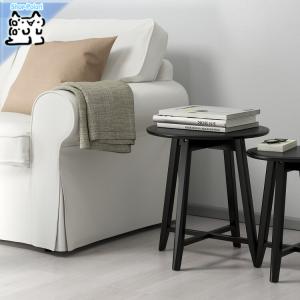 イケア（IKEA） 【 IKEA - イケア -】STOCKHOLM -ストックホルム