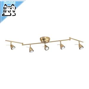 イケア（IKEA） TIDIG/ティディグ シーリングスポットライト 5スポット