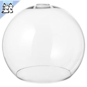 イケア（IKEA） IKEA - - FYRTIO -フッティオ- シャンデリア 5アーム