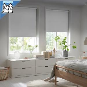 イケア（IKEA） IKEA - - FULLMAKT -フルマクト- ラグ 平織り 室内