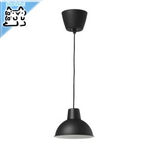 イケア（IKEA） IKEA - - BRONDEN -ブロンデン- ラグ パイル短