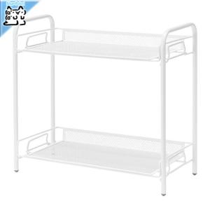 イケア（IKEA） IKEA - - RAGRUND -ローグルンド- シェルフユニット 竹