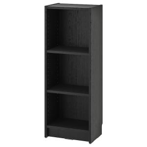 イケア（IKEA） IKEA - - KALLAX -カラックス- シェルフユニット