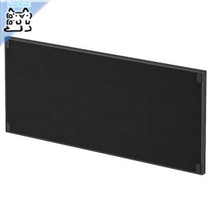 イケア（IKEA） IKEA - - TROTTEN -トロッテン- ワゴン チャコール