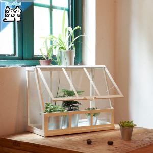 イケア（IKEA） IKEA PS キャビネット ホワイト（902.514.52