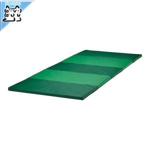 イケア（IKEA） IKEA - - PLUFSIG -ペルフスィッグ- 折りたたみ式