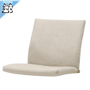 kana2脚 ikea ネッマローリクライニング クッション付きセット イケア（IKEA） IKEA - - NAMMARO -ネッマロー- リクライニングチェア