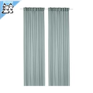 イケア（IKEA） IKEA - - HOPPVALS -ホップヴァルス- 断熱ブラインド