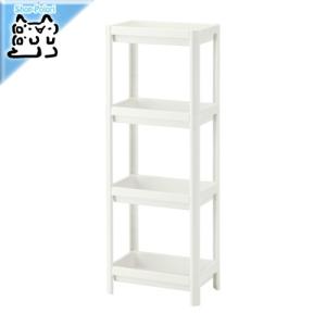 イケア（IKEA） IKEA - - KALLAX -カラックス- シェルフユニット