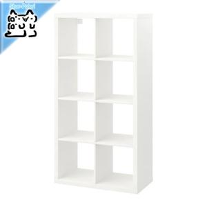 イケア　KALLAX カラックス　インサート　引き出し2段　2個セット 楽天市場】IKEA イケア インサート 引き出し2段 ブラック