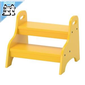 イケア（IKEA） 【 IKEA - イケア -】STRANDMON -ストランドモン