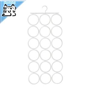 イケア（IKEA） IKEA - - VINDKAST -ヴィンドカスト- フロアランプ