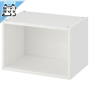 イケア（IKEA） IKEA - - PLATSA-プラッツァ- ワードローブ フレーム
