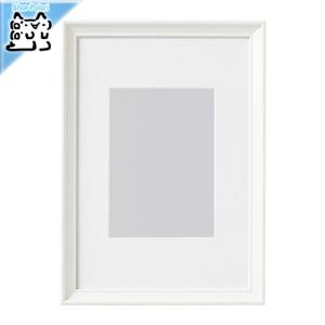 イケア（IKEA） IKEA - - SILVERHOJDEN -スィルヴェルホイデン- フォト