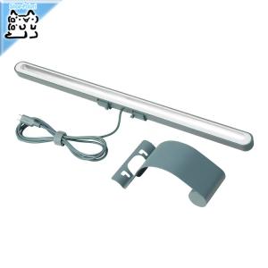 イケア（IKEA） DIRIGERA/ディリフィエラ スマート製品用ハブ ホワイト