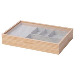 IKEA - イケア - HALSREM -ハ...の詳細画像2