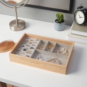 IKEA - イケア - HALSREM -ハ...の詳細画像3