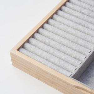 IKEA - イケア - HALSREM -ハ...の詳細画像4