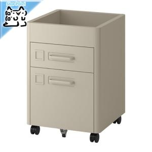 イケア（IKEA） 【 IKEA - イケア -】MITTZON -ミッツォーン- ラップ