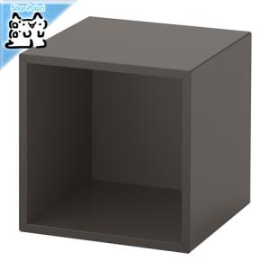 イケア IKEA - FLYSTA -フリスタ- 収納 棚 シェルフユニット