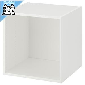 イケア（IKEA） 【IKEA】PLATSA プラッツァ オープンシェルフユニット