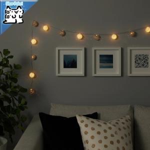 イケア 門灯 ガーデンライトの商品一覧 屋外照明 住宅設備 Diy 工具 通販 Yahoo ショッピング