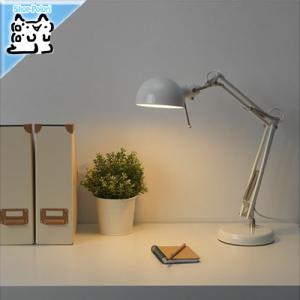 イケア（IKEA） 【 IKEA - イケア -】SYVDE -スィブデ- ドレッシング