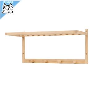 イケア（IKEA） IKEA - - FLYSTA -フリスタ- 収納 棚 シェルフユニット