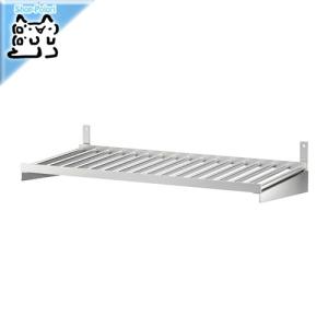 イケア（IKEA） IKEA - - PLATSA -プラッツァ- オープンシェルフ
