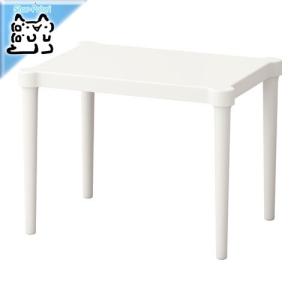 イケア（IKEA） IKEA - - SATSUMAS -サッツマス- プラントスタンド 竹