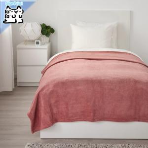 イケア シーツ カバーの商品一覧 布団 寝具 家具 インテリア 通販 Yahoo ショッピング