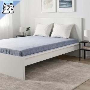 イケア（IKEA） IKEA - - VESTEROY -ヴェステロイ- ポケットコイル